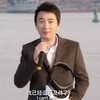 喜阳阳_378