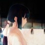 三千里晴空づ