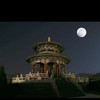 采乾坤