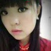 weixin_nioi8