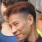 luckyZHAN