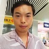 quobit