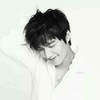 weixin_8ao4z