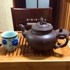 一壶清茶_12