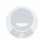 sina_19521917ke