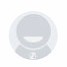 sina_t25e1182r3