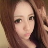 杜华玲漾