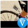 weixin_yihw2