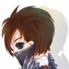 qq_s4zra