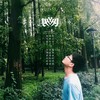 东风雪_11