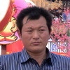一诺千金_24