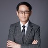 传说中的哥