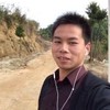 煮酒论英雄HZAU
