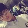 Youngsh12138