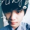 吉他手小何