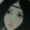 沫影汐劝