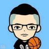 weixin_frxzi
