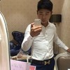 A：吴~诸暨代驾15257