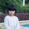 凌风子
