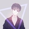 邹林秀