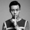 weixin_h11ps