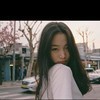 sina_b295u3hw01