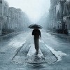 qq_0l3480606697112