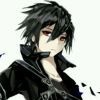 qq_5rxmp