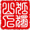 chinaface