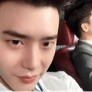 weixin_qmvgq