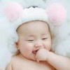 weixin_h552u