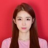 huya没有小熊了