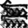 weixin_d3e8n