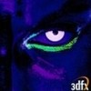 Voodoo3D