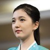 飞翔551225