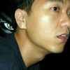 baboon321321