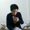 ナ緈諨①橓簡ミ_