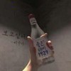 weixin_owl7m