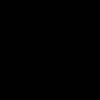 英雄从不联盟