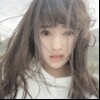 随着性子过