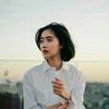 weixin_qyasz
