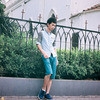_RyonVision