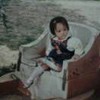 weixin_pgq8r