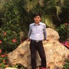 孤赦你无罪