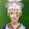 weixin_edu6p