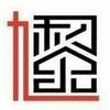 九黎墨鳞