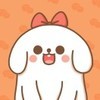 weixin_90st8