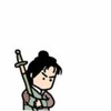 weixin_x5j3q