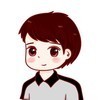 少爷来了
