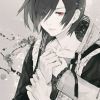 qq_8ichw